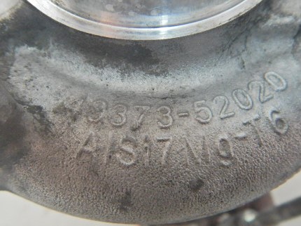 DSCN4340.JPG