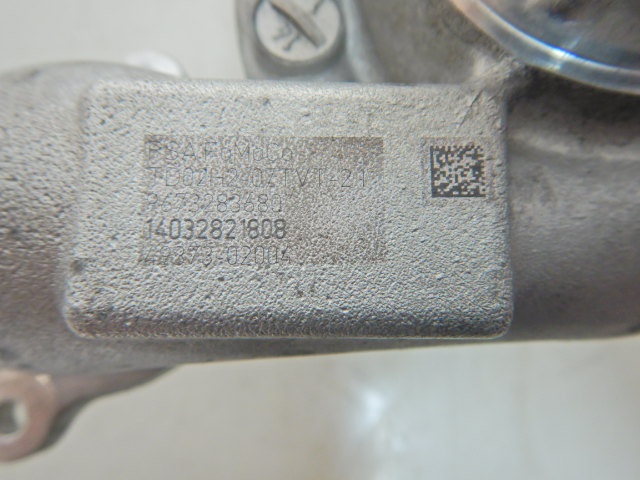 DSCN4339.JPG