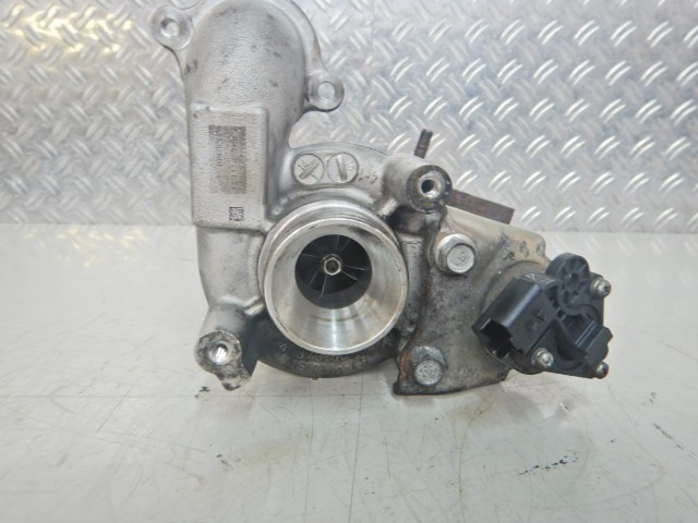 DSCN4338.JPG