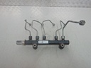 DSCN4353.JPG
