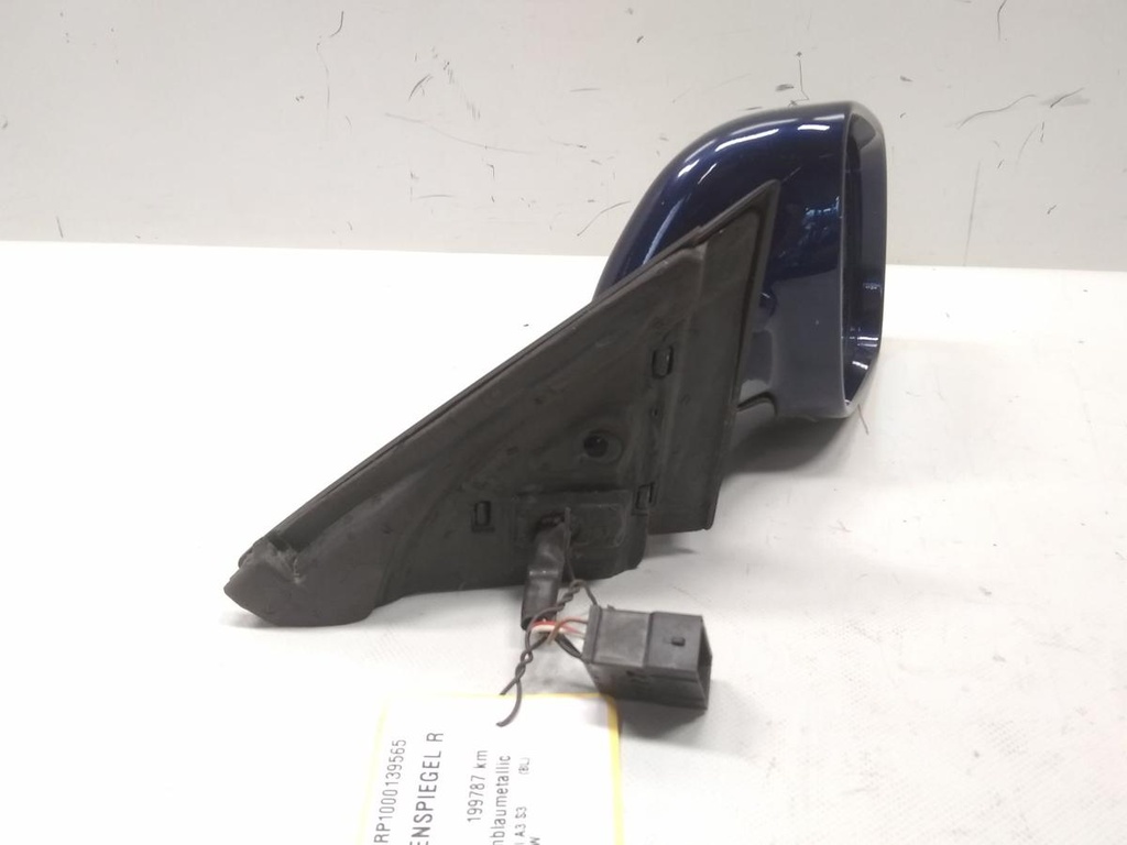 16992717220719207944108331891874.jpg