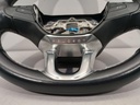 IMG_20231106_130403907_HDR.jpg