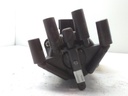 16992749786976838780879155646745.jpg