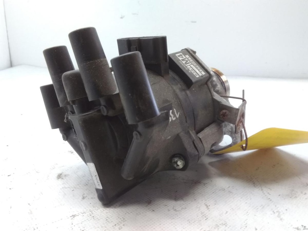 16992749721335526312010400022511.jpg