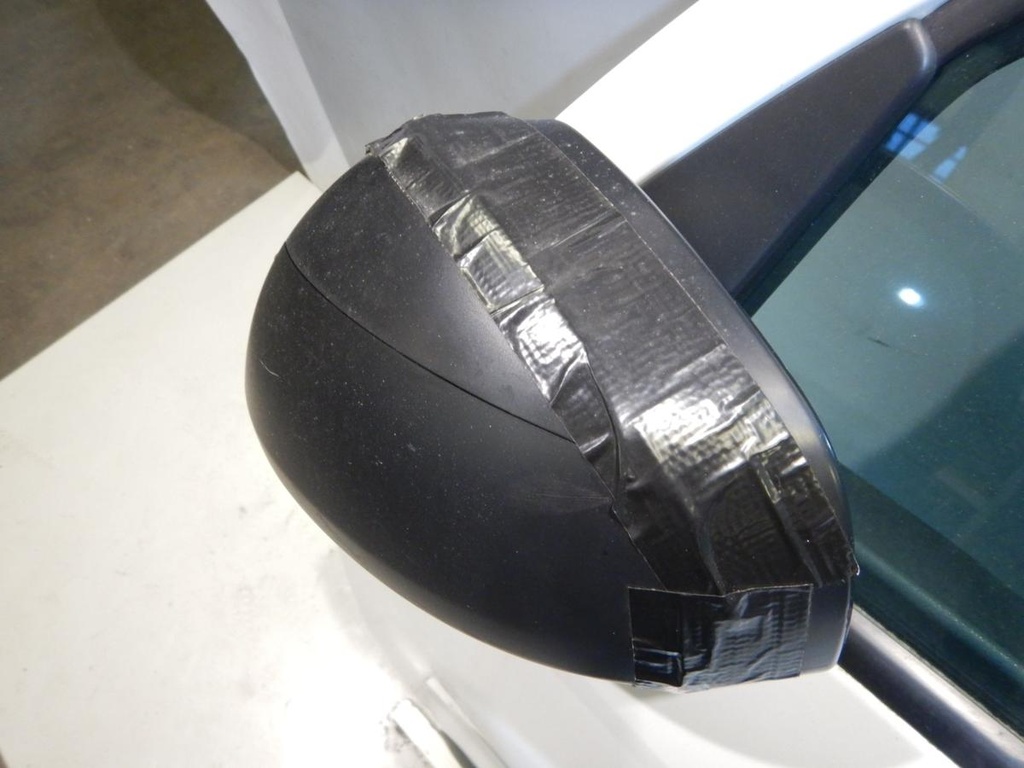 DSCN4074.JPG