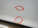 DSCN4073.JPG