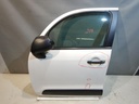 DSCN4070.JPG