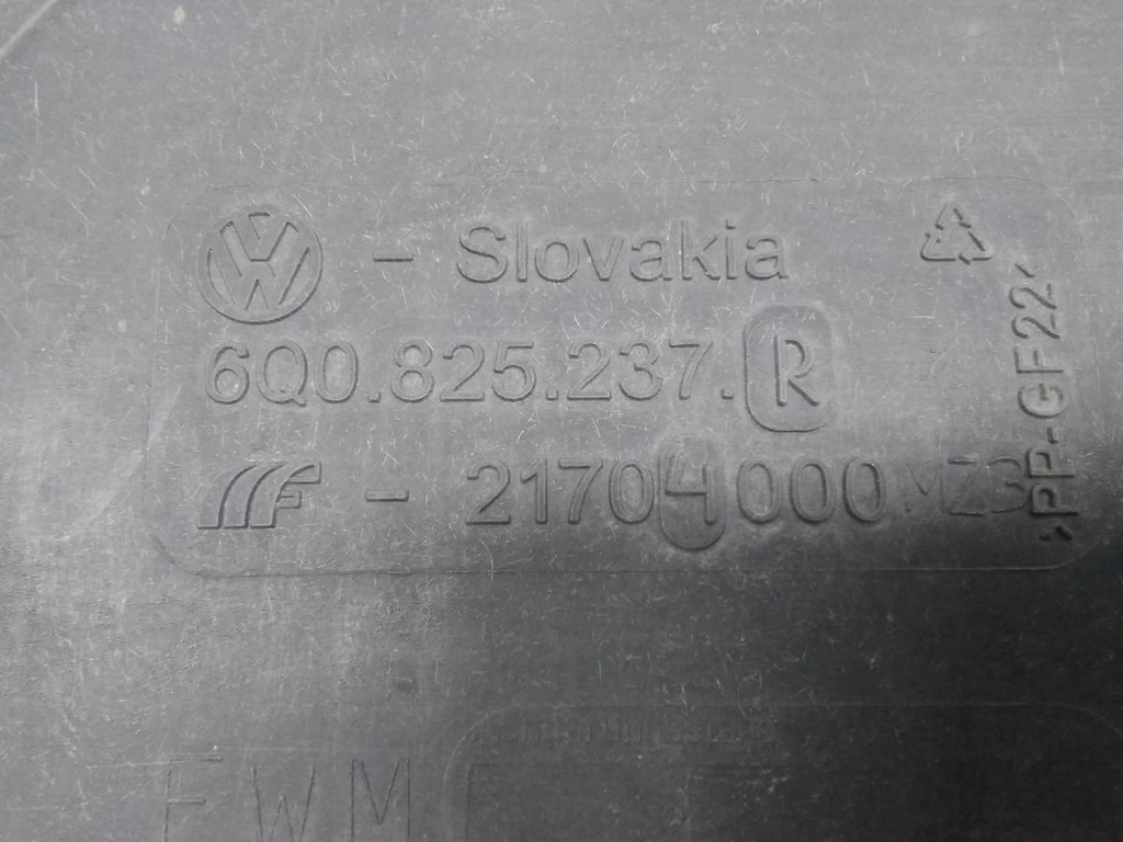 16992761808228512009443725844796.jpg