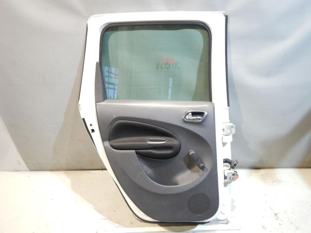 DSCN4079.JPG