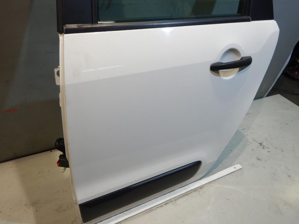 DSCN4077.JPG