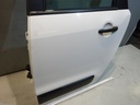 DSCN4077.JPG