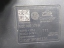 16993517877997446430443123720783.jpg
