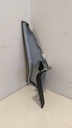 PXL_20231107_082954515.jpg