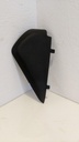 PXL_20231107_083336187.jpg
