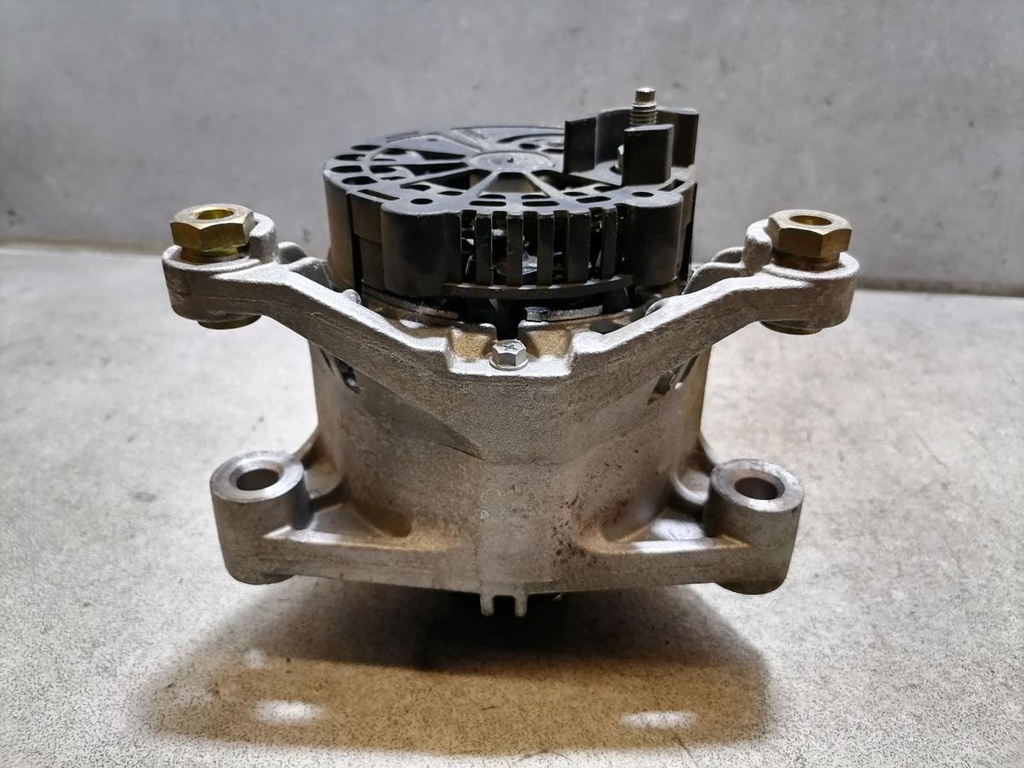 IMG_20231102_143717.jpg