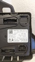 PXL_20231107_092912993.jpg