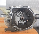 DSCN4375.JPG