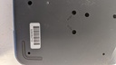 PXL_20231107_094523859.jpg