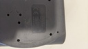 PXL_20231107_094519381.jpg