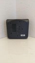 PXL_20231107_094505710.jpg