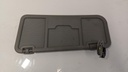 PXL_20231024_091254550.jpg