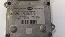 PXL_20231024_093044947.jpg