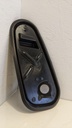 PXL_20231107_100133029.jpg