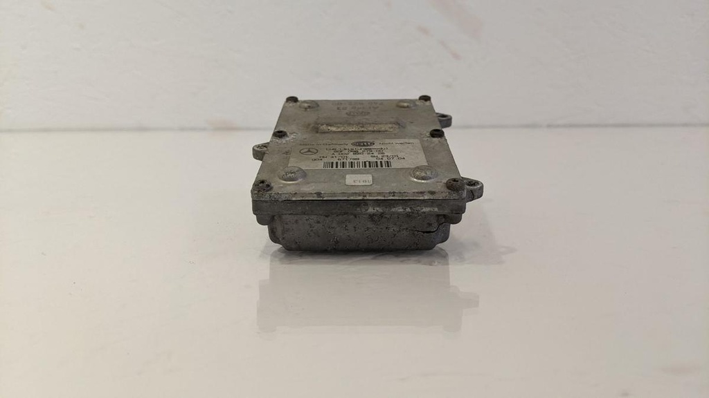 PXL_20231024_093008597.jpg