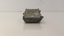 PXL_20231024_093008597.jpg