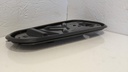 PXL_20231107_100254883.jpg