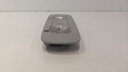 PXL_20231024_092659668.jpg