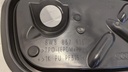 PXL_20231107_100239040.jpg