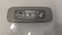 PXL_20231024_092651827.jpg