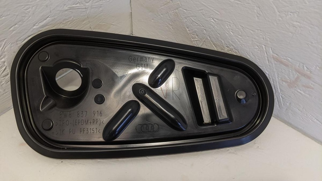 PXL_20231107_100236469.jpg