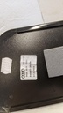 PXL_20231107_100604613.jpg