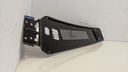 PXL_20231107_100557551.jpg