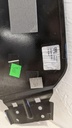 PXL_20231107_100800825.jpg