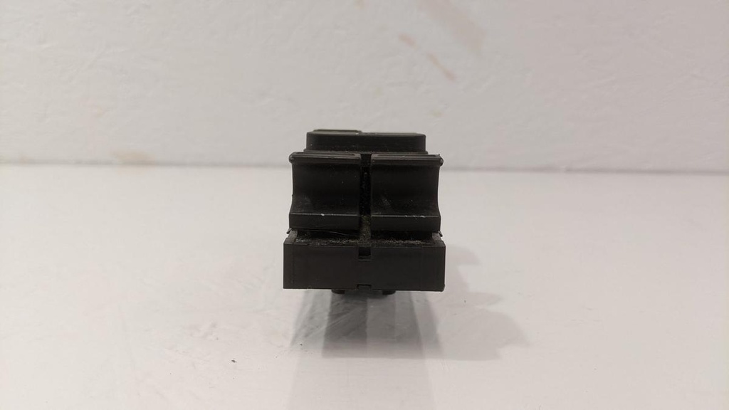 PXL_20231024_113507315.jpg