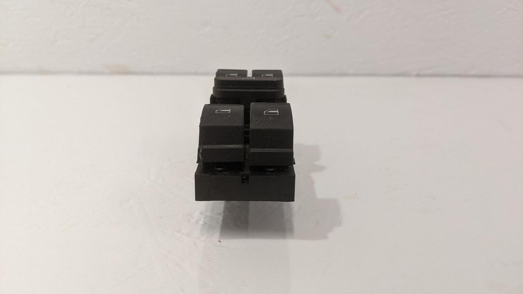 PXL_20231024_113456601.jpg