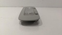 PXL_20231024_112927293.jpg
