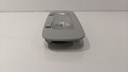 PXL_20231024_112916958.jpg