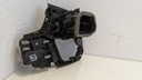 PXL_20231107_101427071.jpg