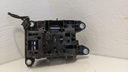 PXL_20231107_101602930.jpg