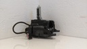 PXL_20231107_101557046.jpg