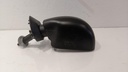 PXL_20231024_114442813.jpg