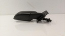 PXL_20231024_114806434.jpg