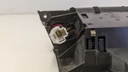 PXL_20231025_103656531.jpg