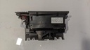 PXL_20231025_103622777.jpg