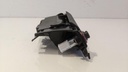 PXL_20231025_103616057.jpg
