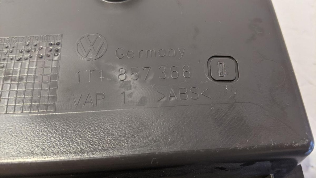 PXL_20231025_103906947.jpg